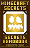 Minecraft Secrets: Secrets Handbook